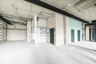 Lokal użytkowy Wrocław Krzyki, Tarnogaj, Krakowska - 5