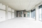 Lokal użytkowy Wrocław Krzyki, Tarnogaj, Krakowska - 6