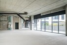 Lokal użytkowy Wrocław Krzyki, Tarnogaj, Krakowska - 7