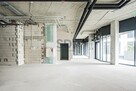 Lokal użytkowy Wrocław Krzyki, Tarnogaj, Krakowska - 8