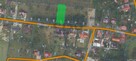 Działka budowlana Zawonia, Wiosenna - 5