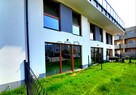 Mieszkanie Wrocław Psie Pole, Lipa Piotrowska, Tymiankowa - 6