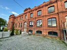 Lokal użytkowy Dzierżoniów - 2