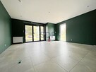 Lokal użytkowy Kąty Wrocławskie, Bazyliowa - 1