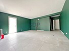 Lokal użytkowy Kąty Wrocławskie, Bazyliowa - 2