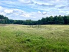 Działka budowlana Kobyla Góra - 4