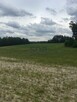 Działka budowlana Kobyla Góra - 6