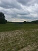 Działka budowlana Kobyla Góra - 7