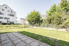 Mieszkanie Wrocław Psie Pole, Poświętne, Kamieńskiego Henryka Michała - 2