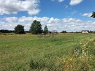 Działka siedliskowa Siedlce gm. Oława - 2