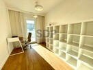 Mieszkanie Wrocław Stare Miasto, Stare Miasto, Księcia Witolda - 8