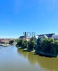 Mieszkanie Wrocław Stare Miasto, Stare Miasto, Księcia Witolda - 14