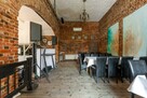 Lokal użytkowy Lubin, Brzozowa - 3