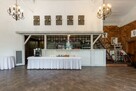 Lokal użytkowy Lubin, Brzozowa - 4