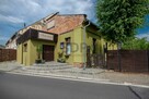 Lokal użytkowy Lubin, Brzozowa - 11