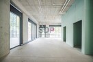 Lokal użytkowy Wrocław Krzyki, Tarnogaj, Krakowska - 2