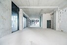 Lokal użytkowy Wrocław Krzyki, Tarnogaj, Krakowska - 3