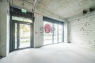 Lokal użytkowy Wrocław Krzyki, Tarnogaj, Krakowska - 7