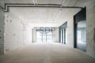 Lokal użytkowy Wrocław Krzyki, Tarnogaj, Krakowska - 11