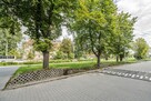 Lokal użytkowy Wrocław Krzyki, Tarnogaj, Krakowska - 13