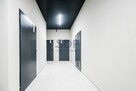Lokal użytkowy Wrocław Krzyki, Tarnogaj, Krakowska - 14