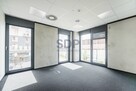 Lokal użytkowy Wrocław Krzyki, Tarnogaj, Krakowska - 10