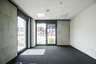 Lokal użytkowy Wrocław Krzyki, Tarnogaj, Krakowska - 11