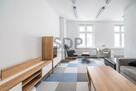 Mieszkanie Wrocław Stare Miasto, Stare Miasto, Uniwersytecka - 2