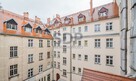 Mieszkanie Wrocław Stare Miasto, Stare Miasto, Uniwersytecka - 15