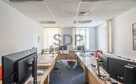 Lokal użytkowy Wrocław Stare Miasto, Stare Miasto, Szewska - 3