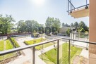 Mieszkanie Wrocław Psie Pole, Poświętne, Kamieńskiego Henryka Michała - 5