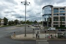 Mieszkanie Wrocław Śródmieście, Ołbin, Henryka Sienkiewicza - 15