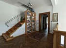 Mieszkanie Wrocław Krzyki, Borek, Al. Dębowa - 6
