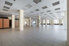 Lokal użytkowy Wrocław Stare Miasto, Stare Miasto, Rynek - 6