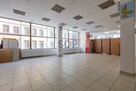 Lokal użytkowy Wrocław Stare Miasto, Stare Miasto, Rynek-Ratusz - 1