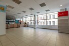 Lokal użytkowy Wrocław Stare Miasto, Stare Miasto, Rynek-Ratusz - 2