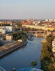 Mieszkanie Wrocław Stare Miasto, Stare Miasto, Sikorskiego - 3
