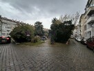 Mieszkanie Wrocław Śródmieście, Ołbin, Józefa Lompy - 1