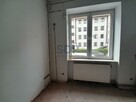 Mieszkanie Wrocław Śródmieście, Ołbin, Józefa Lompy - 8