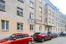 Mieszkanie Wrocław Śródmieście, Ołbin, Józefa Lompy - 11