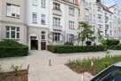 Mieszkanie Wrocław Krzyki, Huby, Wesoła - 11