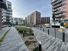 Lokal użytkowy Wrocław Fabryczna, Popowice, Białowieska - 2