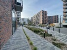 Lokal użytkowy Wrocław Fabryczna, Popowice, Białowieska - 3