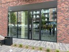 Lokal użytkowy Wrocław Fabryczna, Popowice, Białowieska - 3