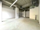 Lokal użytkowy Wrocław Fabryczna, Popowice, Białowieska - 5