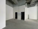 Lokal użytkowy Wrocław Fabryczna, Popowice, Białowieska - 7