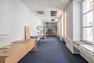 Lokal użytkowy Wrocław Stare Miasto, Stare Miasto, Szewska - 4