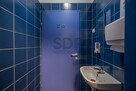 Lokal użytkowy Wrocław Stare Miasto, Stare Miasto, Szewska - 8