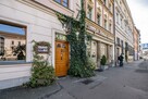 Lokal użytkowy Wrocław Stare Miasto, Stare Miasto, ok. Kazimierza Wielkiego - 2