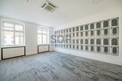 Lokal użytkowy Wrocław Stare Miasto, Stare Miasto, ok. Kazimierza Wielkiego - 4